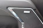 2024 Chevrolet Silverado 1500 Crew Cab 4WD Pickup for sale #32378A - photo 15
