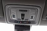 2024 Chevrolet Silverado 1500 Crew Cab 4WD Pickup for sale #32378A - photo 16
