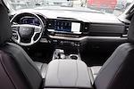 2024 Chevrolet Silverado 1500 Crew Cab 4WD Pickup for sale #32378A - photo 17