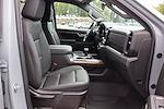 2024 Chevrolet Silverado 1500 Crew Cab 4WD Pickup for sale #32378A - photo 18