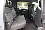 2024 Chevrolet Silverado 1500 Crew Cab 4WD Pickup for sale #32378A - photo 19
