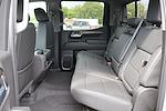 2024 Chevrolet Silverado 1500 Crew Cab 4WD Pickup for sale #32378A - photo 20