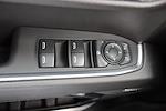 2024 Chevrolet Silverado 1500 Crew Cab 4WD Pickup for sale #32378A - photo 22