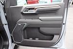 2024 Chevrolet Silverado 1500 Crew Cab 4WD Pickup for sale #32378A - photo 23