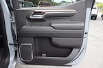 2024 Chevrolet Silverado 1500 Crew Cab 4WD Pickup for sale #32378A - photo 24