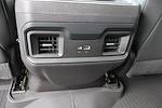 2024 Chevrolet Silverado 1500 Crew Cab 4WD Pickup for sale #32378A - photo 25
