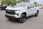 2024 Chevrolet Silverado 1500 Crew Cab 4WD Pickup for sale #32378A - photo 27