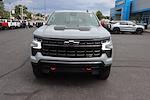 2024 Chevrolet Silverado 1500 Crew Cab 4WD Pickup for sale #32378A - photo 28