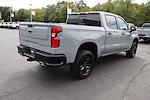 2024 Chevrolet Silverado 1500 Crew Cab 4WD Pickup for sale #32378A - photo 2