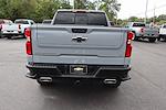 2024 Chevrolet Silverado 1500 Crew Cab 4WD Pickup for sale #32378A - photo 29