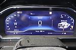 2024 Chevrolet Silverado 1500 Crew Cab 4x4 Pickup for sale #32378A - photo 3