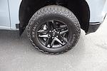 2024 Chevrolet Silverado 1500 Crew Cab 4WD Pickup for sale #32378A - photo 31