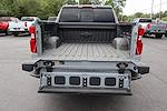 2024 Chevrolet Silverado 1500 Crew Cab 4WD Pickup for sale #32378A - photo 32