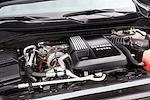 2024 Chevrolet Silverado 1500 Crew Cab 4WD Pickup for sale #32378A - photo 33