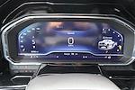 2024 Chevrolet Silverado 1500 Crew Cab 4WD Pickup for sale #32378A - photo 34