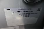 2024 Chevrolet Silverado 1500 Crew Cab 4WD Pickup for sale #32378A - photo 35