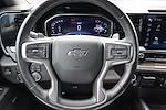 2024 Chevrolet Silverado 1500 Crew Cab 4WD Pickup for sale #32378A - photo 6
