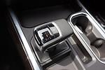 2024 Chevrolet Silverado 1500 Crew Cab 4WD Pickup for sale #32378A - photo 8