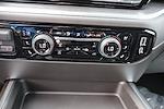 New 2025 Chevrolet Silverado 3500 High Country Crew Cab 4x4 Pickup for sale #32380 - photo 11