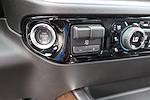 New 2025 Chevrolet Silverado 3500 High Country Crew Cab 4x4 Pickup for sale #32380 - photo 12