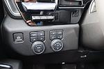 New 2025 Chevrolet Silverado 3500 High Country Crew Cab 4x4 Pickup for sale #32380 - photo 13