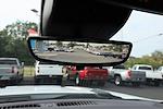 New 2025 Chevrolet Silverado 3500 High Country Crew Cab 4x4 Pickup for sale #32380 - photo 16