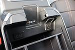 New 2025 Chevrolet Silverado 3500 High Country Crew Cab 4x4 Pickup for sale #32380 - photo 17