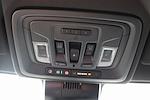 New 2025 Chevrolet Silverado 3500 High Country Crew Cab 4x4 Pickup for sale #32380 - photo 18