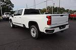 New 2025 Chevrolet Silverado 3500 High Country Crew Cab 4x4 Pickup for sale #32380 - photo 28