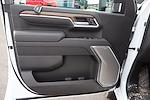 New 2025 Chevrolet Silverado 3500 High Country Crew Cab 4x4 Pickup for sale #32380 - photo 4