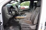 New 2025 Chevrolet Silverado 3500 High Country Crew Cab 4x4 Pickup for sale #32380 - photo 5