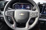 New 2025 Chevrolet Silverado 3500 High Country Crew Cab 4x4 Pickup for sale #32380 - photo 7