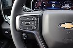 New 2025 Chevrolet Silverado 3500 High Country Crew Cab 4x4 Pickup for sale #32380 - photo 8