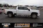 2023 Chevrolet Silverado 3500 Crew Cab 4WD Pickup for sale #32380A - photo 1