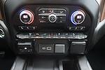 Used 2023 Chevrolet Silverado 3500 High Country Crew Cab for sale #32380A - photo 13