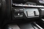 Used 2023 Chevrolet Silverado 3500 High Country Crew Cab for sale #32380A - photo 14