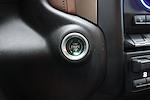 Used 2023 Chevrolet Silverado 3500 High Country Crew Cab for sale #32380A - photo 15
