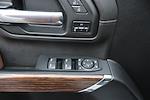 Used 2023 Chevrolet Silverado 3500 High Country Crew Cab for sale #32380A - photo 16