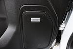 Used 2023 Chevrolet Silverado 3500 High Country Crew Cab for sale #32380A - photo 17