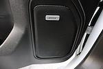 Used 2023 Chevrolet Silverado 3500 High Country Crew Cab for sale #32380A - photo 19
