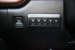 Used 2023 Chevrolet Silverado 3500 High Country Crew Cab for sale #32380A - photo 20