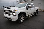 2023 Chevrolet Silverado 3500 Crew Cab 4WD Pickup for sale #32380A - photo 2