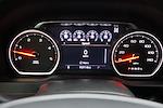 Used 2023 Chevrolet Silverado 3500 High Country Crew Cab for sale #32380A - photo 24