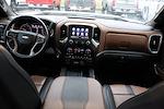 Used 2023 Chevrolet Silverado 3500 High Country Crew Cab for sale #32380A - photo 25