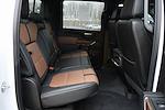 Used 2023 Chevrolet Silverado 3500 High Country Crew Cab for sale #32380A - photo 29