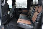 Used 2023 Chevrolet Silverado 3500 High Country Crew Cab for sale #32380A - photo 30