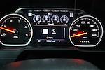 2023 Chevrolet Silverado 3500 Crew Cab 4WD Pickup for sale #32380A - photo 3