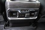 Used 2023 Chevrolet Silverado 3500 High Country Crew Cab for sale #32380A - photo 31