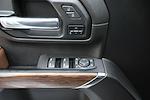 Used 2023 Chevrolet Silverado 3500 High Country Crew Cab for sale #32380A - photo 33