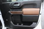 Used 2023 Chevrolet Silverado 3500 High Country Crew Cab for sale #32380A - photo 34